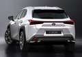 Lexus UX 250h Business 2WD Blanco - thumbnail 30