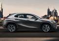 Lexus UX 250h Business 2WD Blanco - thumbnail 18
