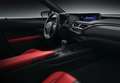 Lexus UX 250h Business 2WD Blanco - thumbnail 33