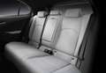 Lexus UX 250h Business 2WD Blanco - thumbnail 43