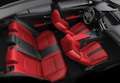 Lexus UX 250h Business 2WD Blanco - thumbnail 10
