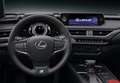Lexus UX 250h Business 2WD Blanco - thumbnail 39