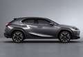Lexus UX 250h Business 2WD Blanco - thumbnail 29