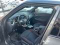 Nissan Juke N-Tec 4x4 Grau - thumbnail 7