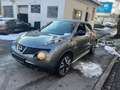 Nissan Juke N-Tec 4x4 Grau - thumbnail 4