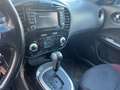 Nissan Juke N-Tec 4x4 Grau - thumbnail 8