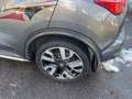 Nissan Juke N-Tec 4x4 Grau - thumbnail 5