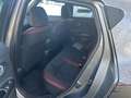 Nissan Juke N-Tec 4x4 Grau - thumbnail 9