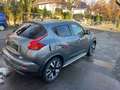 Nissan Juke N-Tec 4x4 Grau - thumbnail 3