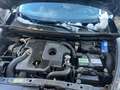 Nissan Juke N-Tec 4x4 Grau - thumbnail 13