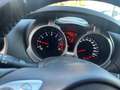 Nissan Juke N-Tec 4x4 Grau - thumbnail 10