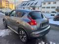 Nissan Juke N-Tec 4x4 Grau - thumbnail 6