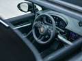 Porsche Cayenne E-Hybrid Schwarz - thumbnail 28