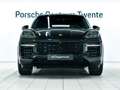 Porsche Cayenne E-Hybrid Schwarz - thumbnail 2