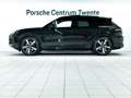 Porsche Cayenne E-Hybrid Schwarz - thumbnail 5