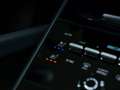 Porsche Cayenne E-Hybrid Schwarz - thumbnail 42