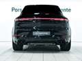 Porsche Cayenne E-Hybrid Schwarz - thumbnail 4