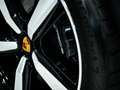 Porsche Cayenne E-Hybrid Schwarz - thumbnail 7