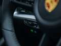 Porsche Cayenne E-Hybrid Schwarz - thumbnail 32