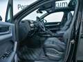 Porsche Cayenne E-Hybrid Schwarz - thumbnail 15