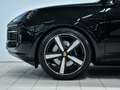 Porsche Cayenne E-Hybrid Schwarz - thumbnail 6