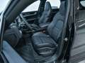 Porsche Cayenne E-Hybrid Schwarz - thumbnail 16