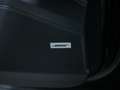 Porsche Cayenne E-Hybrid Schwarz - thumbnail 21