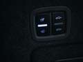 Porsche Cayenne E-Hybrid Schwarz - thumbnail 27