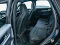 Porsche Cayenne E-Hybrid Schwarz - thumbnail 23