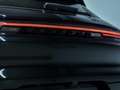 Porsche Cayenne E-Hybrid Schwarz - thumbnail 13