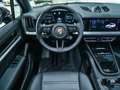 Porsche Cayenne E-Hybrid Schwarz - thumbnail 26