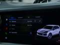 Porsche Cayenne E-Hybrid Schwarz - thumbnail 36