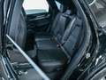 Porsche Cayenne E-Hybrid Schwarz - thumbnail 24
