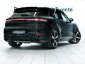 Porsche Cayenne E-Hybrid Schwarz - thumbnail 3