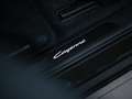 Porsche Cayenne E-Hybrid Schwarz - thumbnail 18