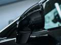 Porsche Cayenne E-Hybrid Schwarz - thumbnail 11