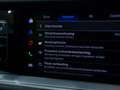 Porsche Cayenne E-Hybrid Schwarz - thumbnail 39