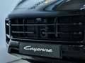 Porsche Cayenne E-Hybrid Schwarz - thumbnail 9