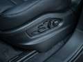 Porsche Cayenne E-Hybrid Schwarz - thumbnail 17