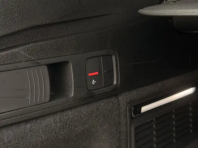 Audi Q5 view 22