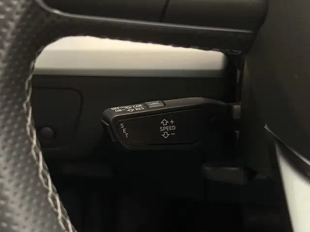 Audi Q5 view 26