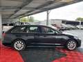 Audi A6 2.0 TDI ultra 150 S Tronic 7 Ambition Luxe Schwarz - thumbnail 4