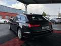 Audi A6 2.0 TDI ultra 150 S Tronic 7 Ambition Luxe Schwarz - thumbnail 6