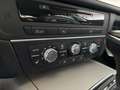 Audi A6 2.0 TDI ultra 150 S Tronic 7 Ambition Luxe Schwarz - thumbnail 16