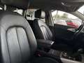 Audi A6 2.0 TDI ultra 150 S Tronic 7 Ambition Luxe Schwarz - thumbnail 20