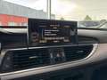 Audi A6 2.0 TDI ultra 150 S Tronic 7 Ambition Luxe Schwarz - thumbnail 18