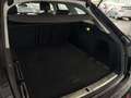 Audi A6 2.0 TDI ultra 150 S Tronic 7 Ambition Luxe Schwarz - thumbnail 22