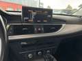 Audi A6 2.0 TDI ultra 150 S Tronic 7 Ambition Luxe Schwarz - thumbnail 10