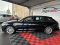 Audi A6 2.0 TDI ultra 150 S Tronic 7 Ambition Luxe Schwarz - thumbnail 5