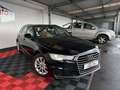 Audi A6 2.0 TDI ultra 150 S Tronic 7 Ambition Luxe Schwarz - thumbnail 3
